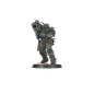 Preview: Warhammer® - 40.000 - Kill Team: Scout Squad