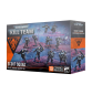 Preview: Warhammer® - 40.000 - Kill Team: Scout Squad
