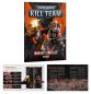 Preview: Warhammer®-40.000: Kill Team - Inbrunst und Blut (Deutsche Version)