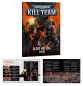 Preview: Warhammer®-40.000: Kill Team - BLOOD & ZEAL  (Englische Version)