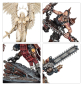 Preview: Warhammer®-40.000: Kill Team - Inbrunst und Blut (Deutsche Version)