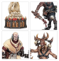 Preview: Warhammer®-40.000: Kill Team - Inbrunst und Blut (Deutsche Version)