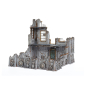 Preview: Warhammer®-40.000: Kill Team - Volkus