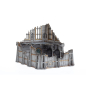 Preview: Warhammer®-40.000: Kill Team - Volkus