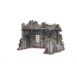 Preview: Warhammer®-40.000: Kill Team - Volkus