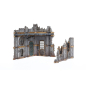 Preview: Warhammer®-40.000: Kill Team - Volkus