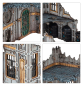 Preview: Warhammer®-40.000: Kill Team - Volkus