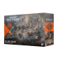 Preview: Warhammer®-40.000: Kill Team - Volkus