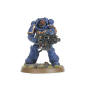Preview: Warhammer®-40.000: Kill Team - Starterset (Englische Version)