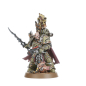 Preview: Warhammer®-40.000: Kill Team - Starterset (Englische Version)