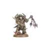 Preview: Warhammer®-40.000: Kill Team - Starterset (Englische Version)