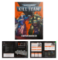 Preview: Warhammer®-40.000: Kill Team - Starterset (Deutsche Version)