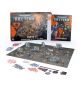 Preview: Warhammer®-40.000: Kill Team - Starterset (Englische Version)