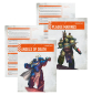 Preview: Warhammer®-40.000: Kill Team - Starterset (Englische Version)
