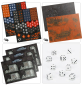 Preview: Warhammer®-40.000: Kill Team - Starterset (Englische Version)