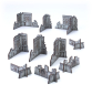 Preview: Warhammer®-40.000: Kill Team - Starterset (Englische Version)