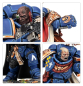 Preview: Warhammer®-40.000: Kill Team - Starterset (Englische Version)