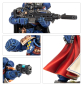 Preview: Warhammer®-40.000: Kill Team - Starterset (Englische Version)