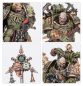 Preview: Warhammer®-40.000: Kill Team - Starterset (Englische Version)