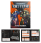Preview: Warhammer®-40.000: Kill Team - Starterset (Englische Version)