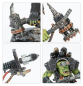 Preview: Warhammer®-40.000: Kill Team - Wrecka Krew (Abrissbande)
