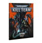 Preview: Warhammer®-40.000 - Kill Team: Typhon (Englische Version)