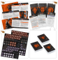 Preview: Warhammer®-40.000 - Kill Team: Typhon (Deutsch)