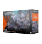 Preview: Warhammer®-40.000 - Kill Team: Typhon (Deutsch)