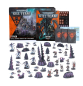 Preview: Warhammer®-40.000 - Kill Team: Typhon (Englische Version)