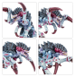 Preview: Warhammer®-40.000 - Kill Team: Typhon (Englische Version)
