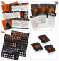Preview: Warhammer®-40.000 - Kill Team: Typhon (Englische Version)