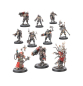 Preview: Warhammer®-40.000 - Kill Team: Typhon (Englische Version)