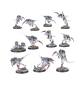 Preview: Warhammer®-40.000 - Kill Team: Typhon (Englische Version)