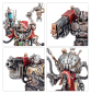 Preview: Warhammer®-40.000 - Kill Team: Typhon (Englische Version)