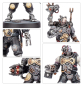 Preview: Warhammer®-40.000 - Kill Team: Typhon (Englische Version)