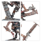 Preview: Warhammer®-40.000 - Kill Team: Goremongers
