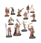 Preview: Warhammer®-40.000 - Kill Team: Sanctifiers
