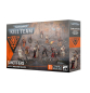Preview: Warhammer®-40.000 - Kill Team: Sanctifiers