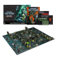 Preview: Warhammer®-40.000 - Kill Team: Tomb World (Deutsch)