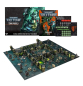 Preview: Warhammer®-40.000 - Kill Team: Tomb World (Englisch)