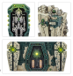 Preview: Warhammer®-40.000 - Kill Team: Tomb World (Englisch)