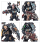 Preview: Warhammer®-40.000 - Kill Team: Tomb World (Englisch)