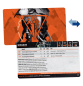 Preview: Warhammer®-40.000 - Kill Team: Tomb World (Englisch)