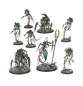 Preview: Warhammer®-40.000 - Kill Team: Tomb World (Englisch)