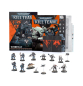 Preview: Warhammer®-40.000 - Kill Team: Dead Silence (Deutsche Version)