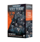 Preview: Warhammer®-40.000 - Kill Team: Dead Silence (Deutsche Version)
