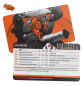 Preview: Warhammer®-40.000 - Kill Team: Dead Silence (Deutsche Version)