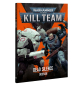Preview: Warhammer®-40.000 - Kill Team: Dead Silence (Englische Version)