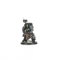 Preview: Warhammer®-40.000 - Kill Team: Deathwatch