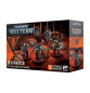 Preview: Warhammer®-40.000 - Kill Team: Deathwatch
